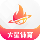 火星体育