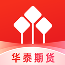华泰期货投资交易