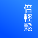 breo-按摩睡眠艾灸音疗养生