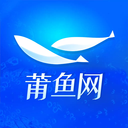 莆鱼网-莆田小鱼网APP
