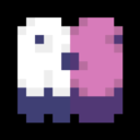 Resprite-像素画编辑器