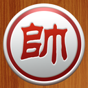 中国象棋棋逢对手