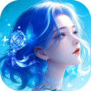 九梦仙域-国风仙侠武侠修仙游戏