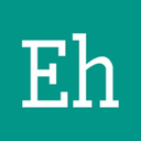 E站app