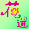 鲜花商城 LOGO-APP點子