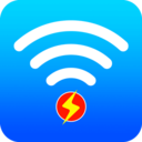 Wifi上网加速器 小米应用商店