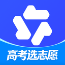 千问-阿里AI助手