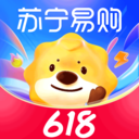 苏宁易购-家电家装一站购