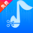 音频格式转换精灵