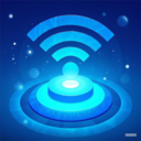 万能WiFi直通-WiFi连接好助手
