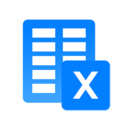 excel表格文档制作