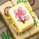 麻将三连消