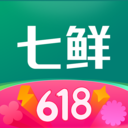七鲜-京东自营超市最快30分钟达