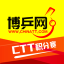 博乒网