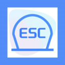 Esc-逃离社恐神器