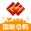 国能员工大集