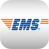 EMS LOGO-APP點子