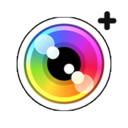 Camera Plus相机