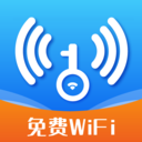 万能WiFi智连