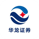 华龙点金财富版