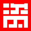 资源振金