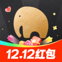 粉象生活-全网优惠省钱购物比价