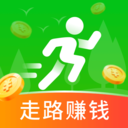 多多走路赚钱
