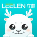 小立管家