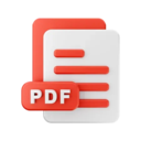 PDF全能阅读器-PDF阅读