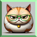 猫大爷看剧APP