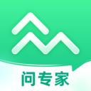 众安保险-智能保险助理