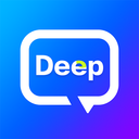 DeepMind全能助手