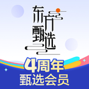 东方甄选-美好生活,尽在东方甄选