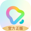 酷狗铃声-视频铃声彩铃壁纸