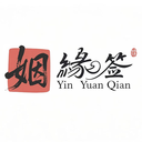 姻缘签-相亲交友