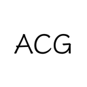 MyACG