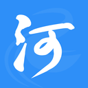 白沟河网
