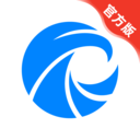 天眼查-企业查询