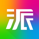 萤石派