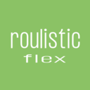 roulistic flex