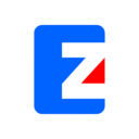 EZKIT