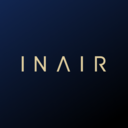 inair