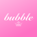 Bubble泡泡星球-星途伴侣