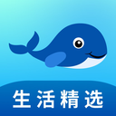 酷鱼数字-更优惠