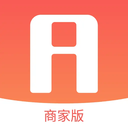 爱芯商家版
