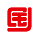 国民养老