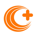 橙医健康-您身边的就医好帮手