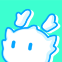 梦游社-游戏官方社区