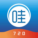 wa720-装企数字化营销系统