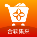 合泰采购平台-合软集采Personal